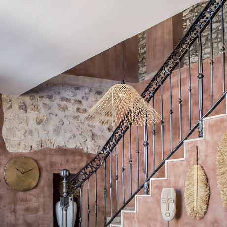 Пендел atmosphera Moxa, 76 cm, Бамбук