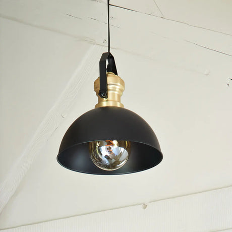 Пендел atmosphera Flower, 30.5 cm, Метал