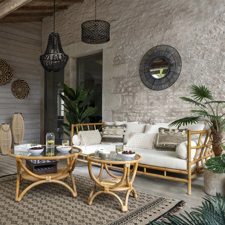 Пендел atmosphera Goya, 38.5 cm, Метал