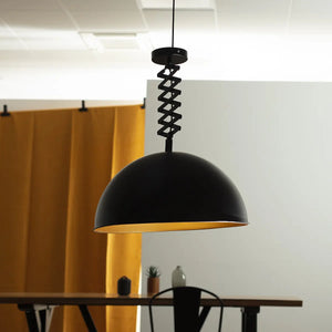 Пендел atmosphera Lahti, 51 cm, Метал