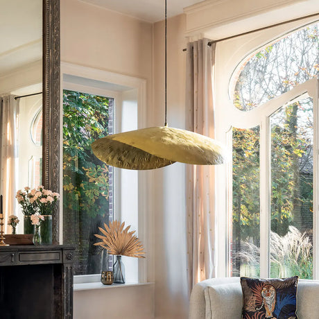 Пендел atmosphera Arlo, 80 cm, Метал