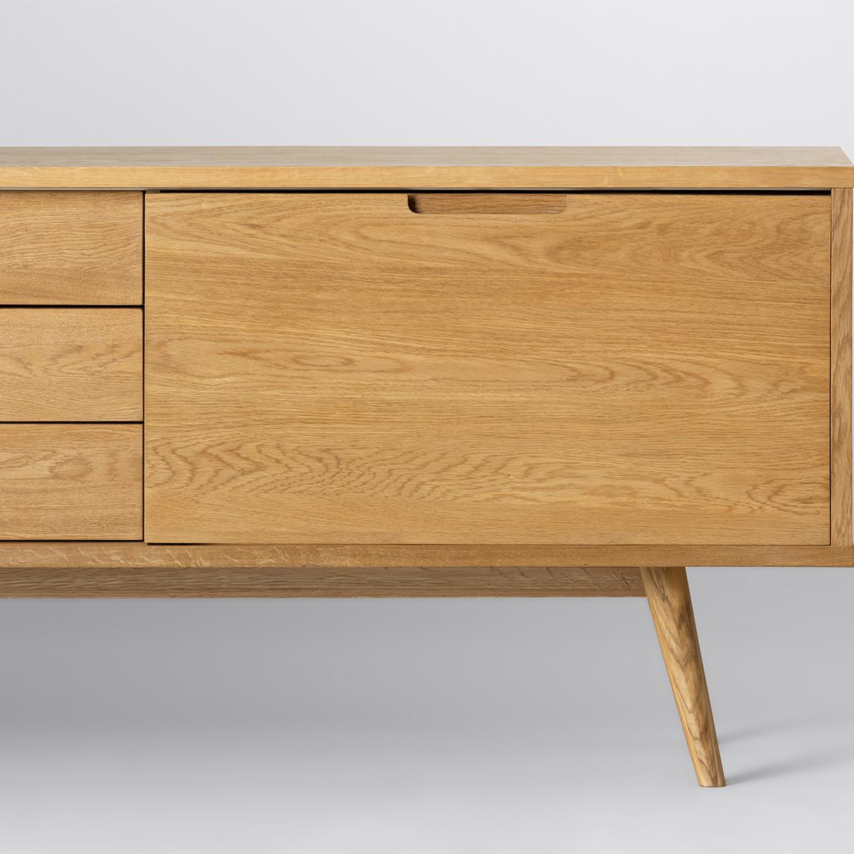 Скрин atmosphera Digha, 160x72 cm