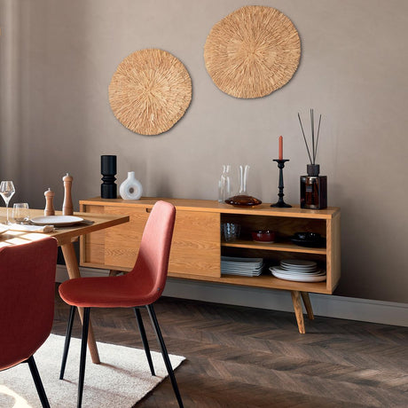 Скрин atmosphera Digha, 160x72 cm