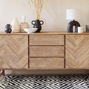 Скрин atmosphera Aeris, 180x80 cm