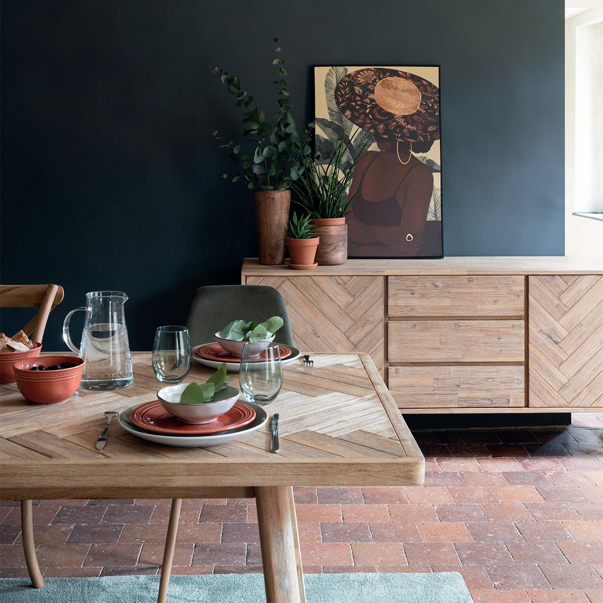 Скрин atmosphera Aeris, 180x80 cm