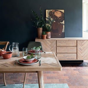 Скрин atmosphera Aeris, 180x80 cm