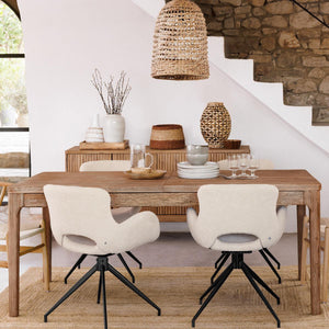 Скрин atmosphera Sabor, 160x80 cm