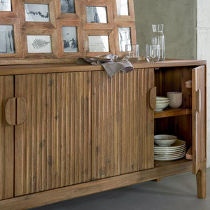 Скрин atmosphera Sabor, 160x80 cm