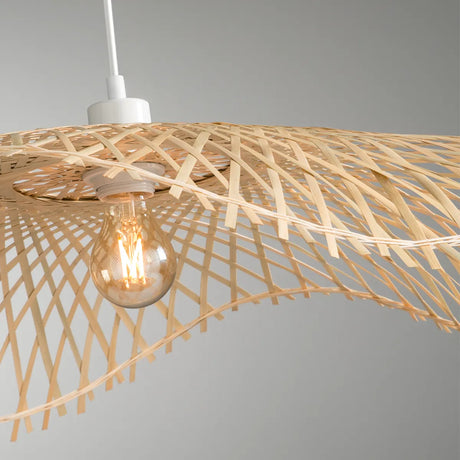 Пендел atmosphera Tess, 75 cm, Бамбук