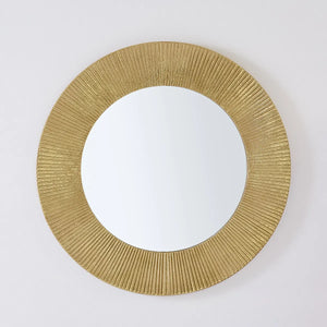 Огледало atmosphera Milda, 90 cm