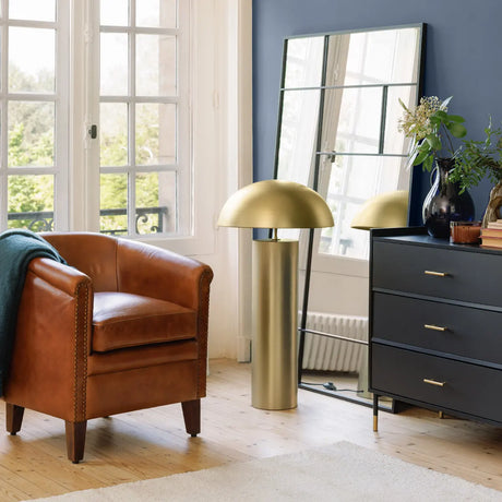 Огледало atmosphera Alice, 110 cm