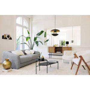 Декоративна възглавница atmosphera Sublima, 40 cm