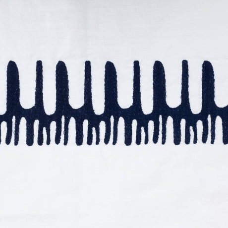 Покривка за маса atmosphera Embro, 150x300 cm