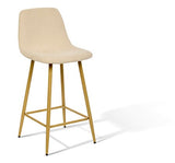 Бар стол atmosphera Roka, 65 cm
