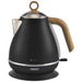 Kassel electric kettle, 1.7 L