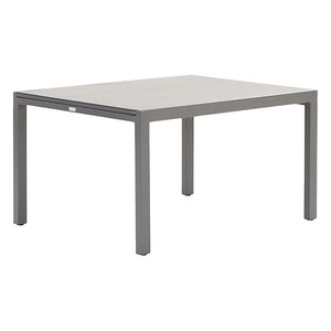 HARMONIS EX TABL 10S TIN