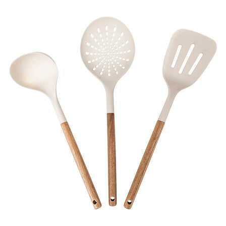 HARMONY UTENSILS X3 PBT+ACA