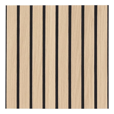 Стикери за стена atmosphera Ribo, 30×30 cm, 2бр