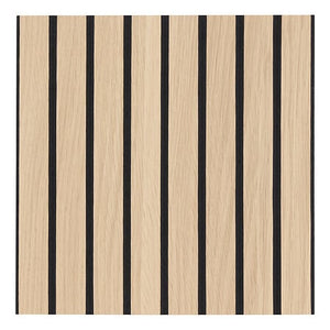 Стикери за стена atmosphera Ribo, 30×30 cm, 2бр