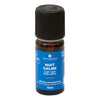 Смес от етерични масла atmosphera Laure, Нощна, 10 ml