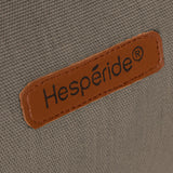 Възглавница Hesperide LOPIA, Полиестер, Кафе — изображение 2