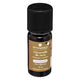 Етерично масло atmosphera Lemongrass, 10 ml
