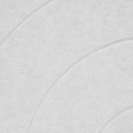 Комплект декоративен панел atmosphera Juego, 30x30 cm, 4 бр, Филц