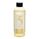 Пълнител за дифузер atmosphera Numia, Ванилия, 180 ml