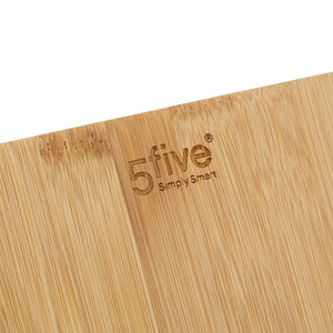5five 179787
