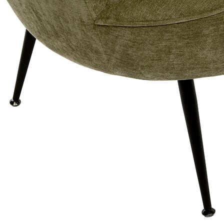 Фотьойл atmosphera Tildae