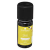 Етерично масло atmosphera, Лимон, 10 ml