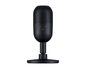 Микрофон Razer Seiren V3 Mini, Черен