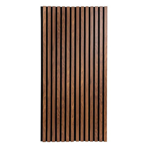 Акустичен стенен панел Colva, 120х60 cm, MDF