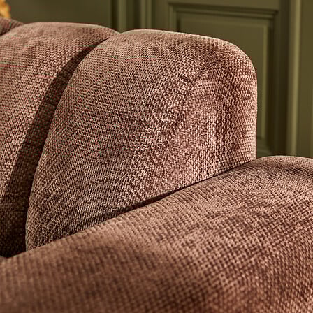 Триместен диван atmosphera Palma, 212x97x76 cm