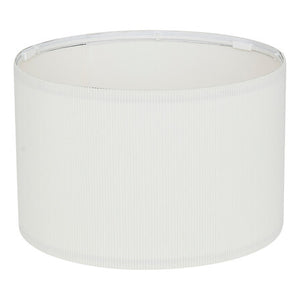 Абажур atmosphera Beline, Ø30 cm