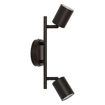 Лампа atmosphera Vico, 28x10x17 cm