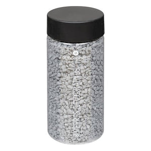 Декоративни камъни atmosphera, Сиви, 750 g
