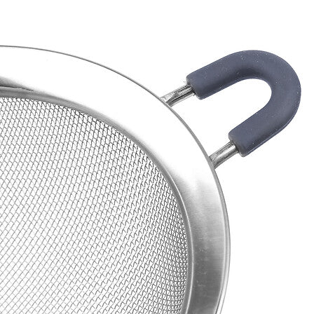 Цедка 5five Essentiels, Неръждаема стомана, 13 cm