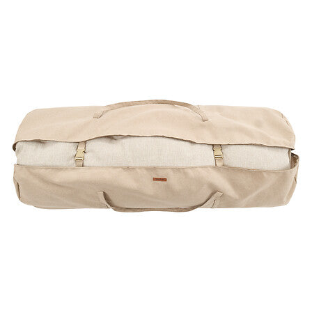 Olyssa hammock 140,5 x 305 cm beige