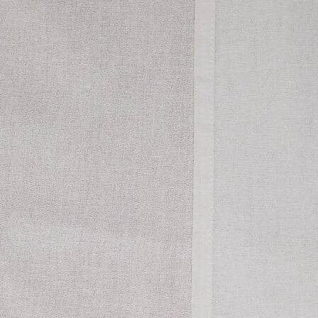 Детска завеса atmosphera Tufted Alphabet, 140×260 cm