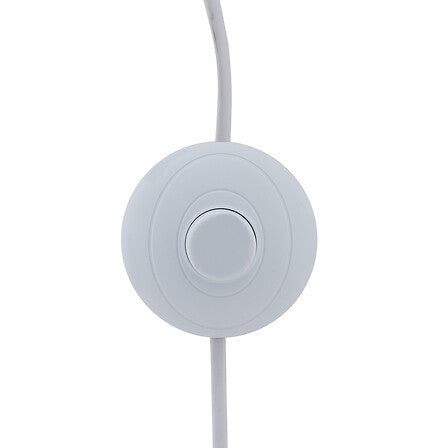 Лампион atmosphera Titus, Юта, 109 cm