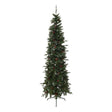 Skyrise tree height 180 cm