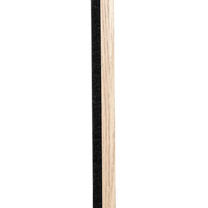 Акустичен стенен панел Colva, 120х60 cm, MDF