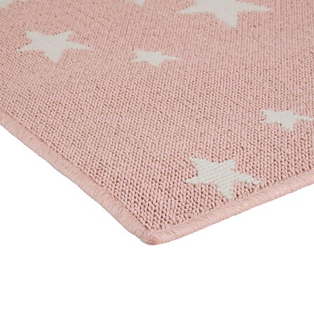 Детски килим atmosphera Jahna, 80x50 cm