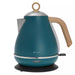 Kassel electric kettle, 1.7 L