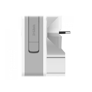 Range Extender Wireless D-Link DAP-1620, Dual Band, 300/867Mbps Part number: DAP-1620