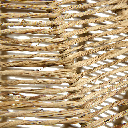 Лампион atmosphera Titus, Юта, 109 cm