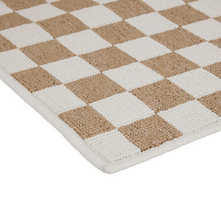 Детски килим atmosphera Jahna, 80x50 cm