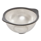 Гевгир 5five Silver Pro, Неръждаема стомана, 31 cm
