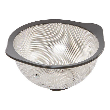 Гевгир 5five Silver Pro, Неръждаема стомана, 31 cm